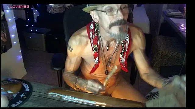 Snapshot of mycock2474u chatting on 09.16.25 mycock2474u online show from 09.16.25