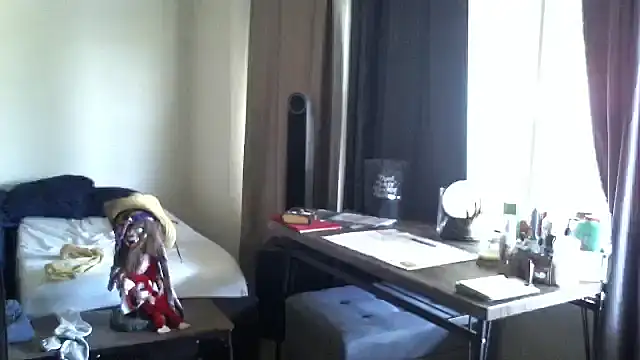 Snapshot of mycock2474u chatting on 10.12.25 mycock2474u online show from 10.12.25