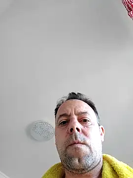 Snapshot of david_geam chatting on 03.11.26 david geam online show from 03.11.26