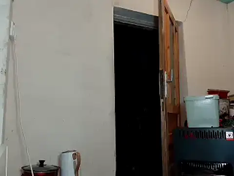 ExquisiteMature online show from 02.16.25