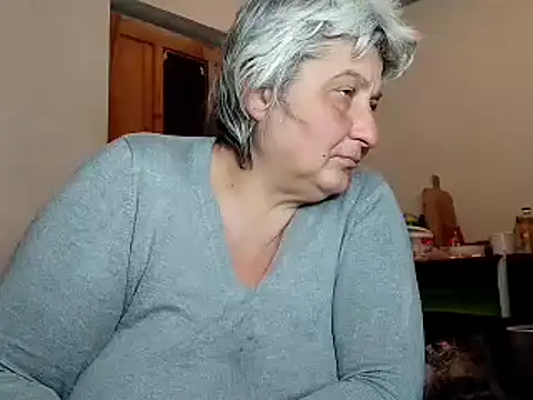 ExquisiteMature online show from 03.04.25