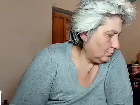 ExquisiteMature online show from 03.05.25