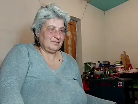 ExquisiteMature online show from 03.05.25