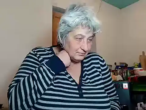 ExquisiteMature online show from 03.06.25