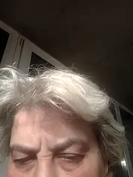 ExquisiteMature online show from 03.29.26