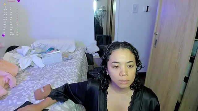 carolgaita online show from 06.01.26