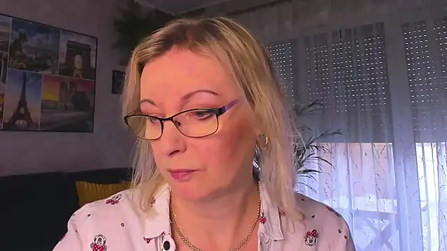 vanessa chat online show from 02.17.26