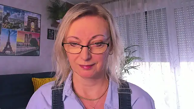 vanessa chat online show from 03.02.26