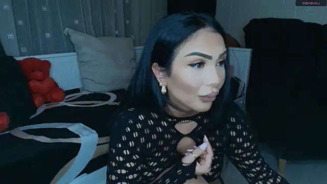 Snapshot of mistress_meryem chatting on 07.06.26 mistress meryem online show from 07.06.26