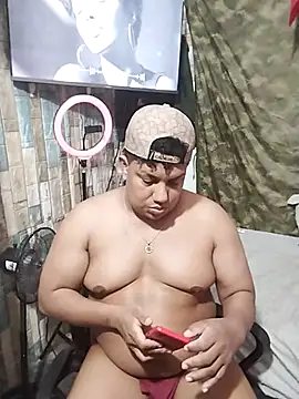 Malo666howard online show from 09.24.25