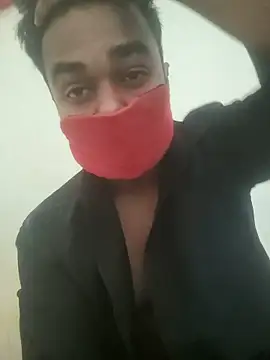 Snapshot of aadi99 chatting on 06.11.26 aadi99 online show from 06.11.26