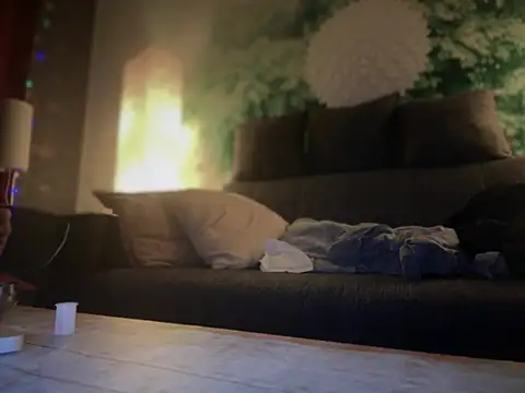 Kleener79 online show from 01.12.25