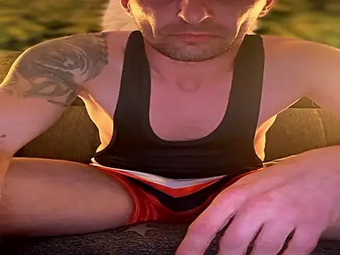 Kleener79 online show from 09.13.25