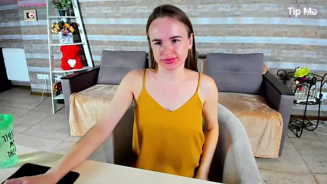 SusanSmit online show from 10.08.25