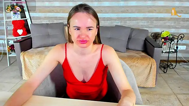 SusanSmit online show from 11.26.25