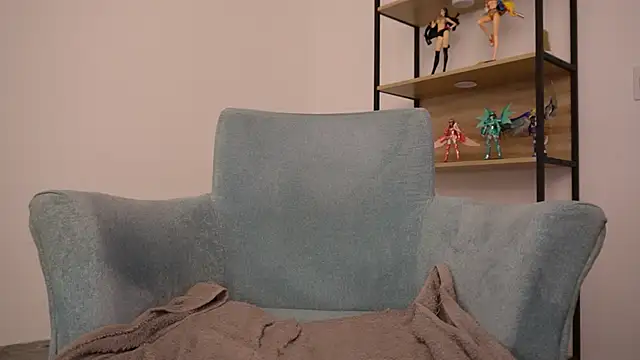 Snapshot of Carolsali chatting on 09.16.25 Carolsali online show from 09.16.25