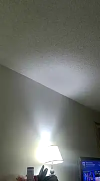 sativagata online show from 01.03.25