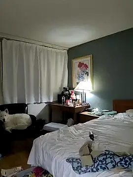 sativagata online show from 01.16.25