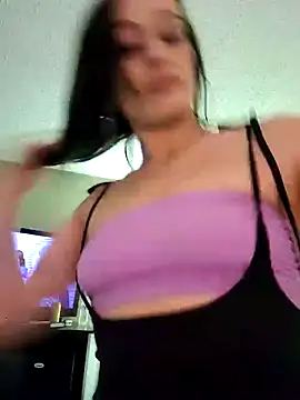 sativagata online show from 02.10.25