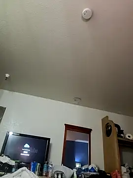 sativagata online show from 02.27.25