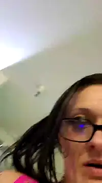 sativagata online show from 02.28.25