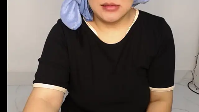 Snapshot of Squirt_tsunami_268 chatting on 12.07.24 Squirt tsunami 268 online show from 12.07.24