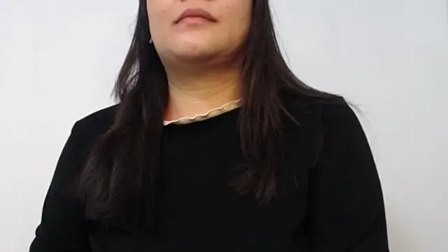 Snapshot of Squirt_tsunami_268 chatting on 12.08.24 Squirt tsunami 268 online show from 12.08.24