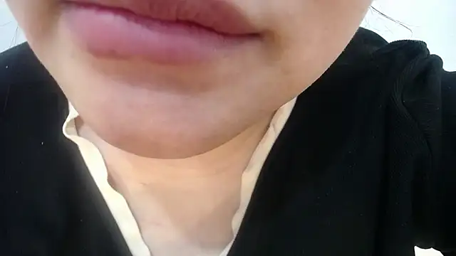 Snapshot of Squirt_tsunami_268 chatting on 02.19.25 Squirt tsunami 268 online show from 02.19.25