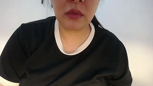 Snapshot of Squirt_tsunami_268 chatting on 02.21.25 Squirt tsunami 268 online show from 02.21.25