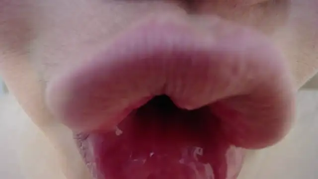 Snapshot of Squirt_tsunami_268 chatting on 02.26.25 Squirt tsunami 268 online show from 02.26.25