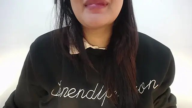 Snapshot of Squirt_tsunami_268 chatting on 02.27.25 Squirt tsunami 268 online show from 02.27.25