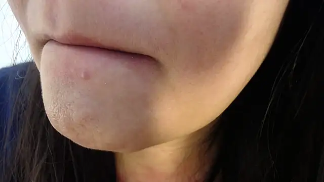 Snapshot of Squirt_tsunami_268 chatting on 03.09.25 Squirt tsunami 268 online show from 03.09.25