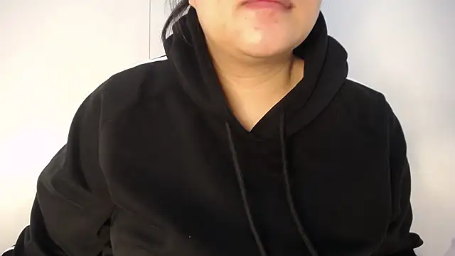 Snapshot of Squirt_tsunami_268 chatting on 03.10.25 Squirt tsunami 268 online show from 03.10.25