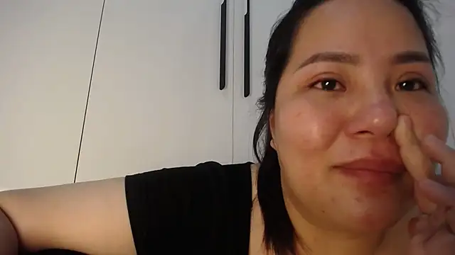 Snapshot of Squirt_tsunami_268 chatting on 03.11.25 Squirt tsunami 268 online show from 03.11.25