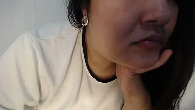 Snapshot of Squirt_tsunami_268 chatting on 03.12.25 Squirt tsunami 268 online show from 03.12.25