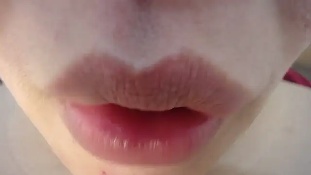 Snapshot of Squirt_tsunami_268 chatting on 03.13.25 Squirt tsunami 268 online show from 03.13.25