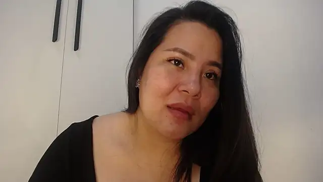 Snapshot of Squirt_tsunami_268 chatting on 03.13.25 Squirt tsunami 268 online show from 03.13.25