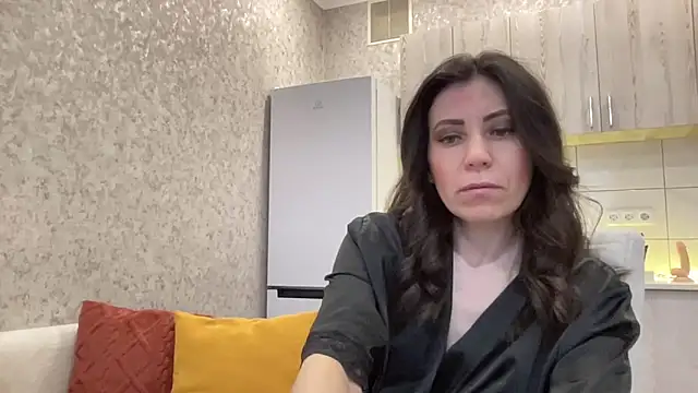 Snapshot of HotyWinter chatting on 02.27.26 HotyWinter online show from 02.27.26