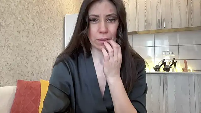 HotyWinter online show from 03.08.26