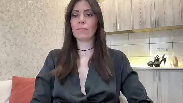 HotyWinter online show from 04.03.26