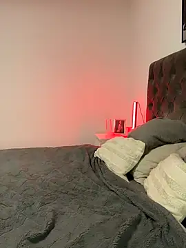 EllaMae online show from 11.01.25