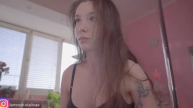 YourBabyPearl online show from 12.13.24