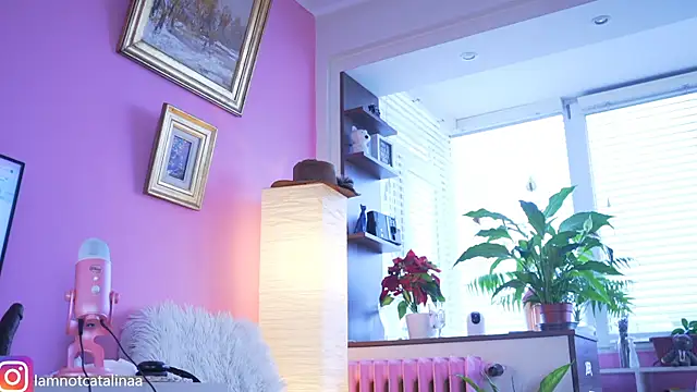 YourBabyPearl online show from 12.31.24