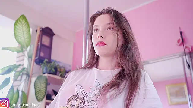 YourBabyPearl online show from 01.05.25