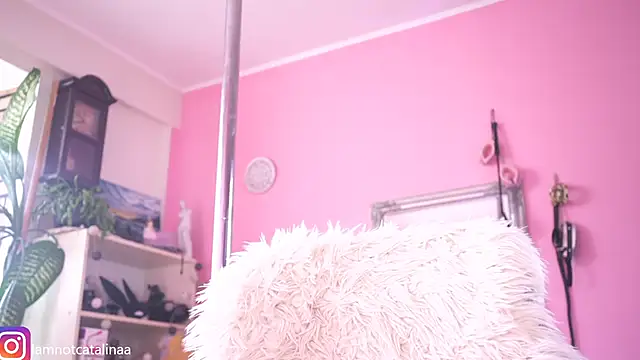 YourBabyPearl online show from 01.22.25