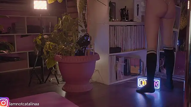 YourBabyPearl online show from 02.26.25