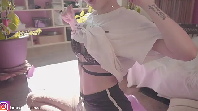 YourBabyPearl online show from 03.10.25