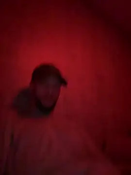 Snapshot of Lionayowe chatting on 02.20.26 Lionayowe online show from 02.20.26