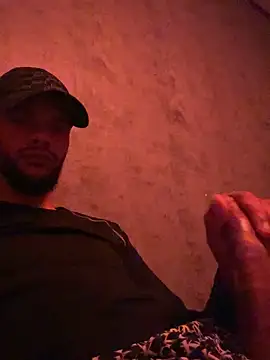 Lionayowe online show from 03.12.26