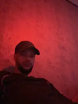 Lionayowe online show from 03.14.26